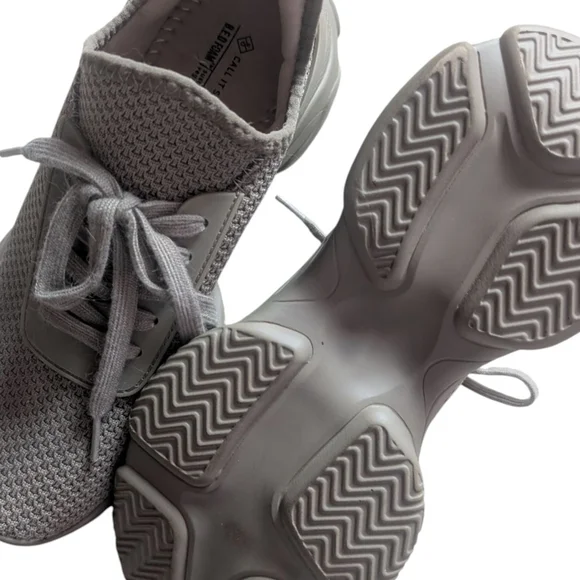 Call It Spring Sneakers - Picture 4 of 6